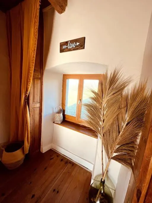 Holiday home La Voute Du Dragon Spa Piscine 26 Personnes Saint-Privat-du-Dragon France