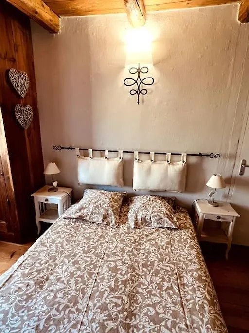 La Voute Du Dragon Spa Piscine 26 Personnes Saint-Privat-du-Dragon 0*,  France